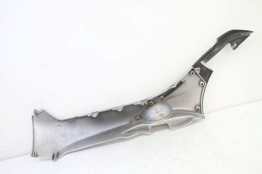 photo de rechter dorpel PIAGGIO MP3 500 (2014 - 2017) - Overzicht