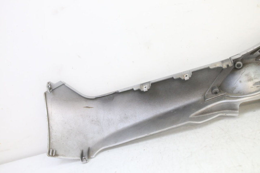 photo de rechter dorpel PIAGGIO MP3 500 (2014 - 2017) - Bevestigingspunten