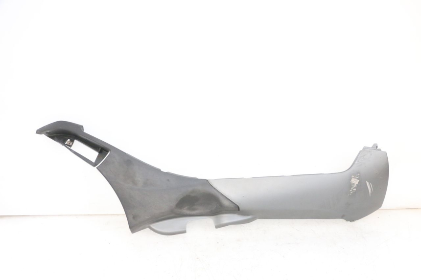 photo de rechter dorpel PIAGGIO MP3 500 (2016 - 2018) - Hoofdaanzicht