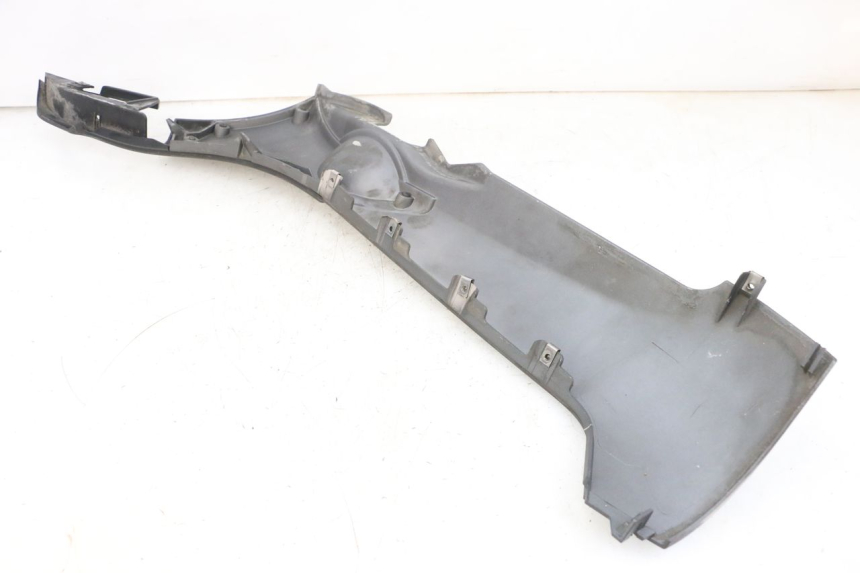 photo de rechter dorpel PIAGGIO MP3 500 (2016 - 2018) - Detail van het onderdeel