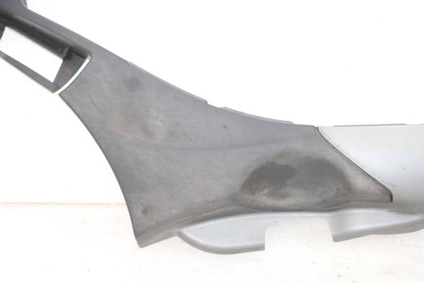 photo de rechter dorpel PIAGGIO MP3 500 (2016 - 2018) - Productaanzicht