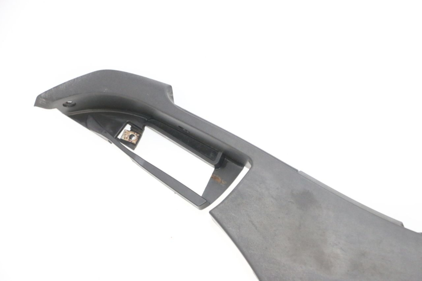 photo de rechter dorpel PIAGGIO MP3 500 (2016 - 2018) - Kenmerkende details