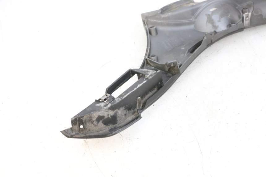 photo de rechter dorpel PIAGGIO MP3 500 (2016 - 2018) - Andere kijkhoek