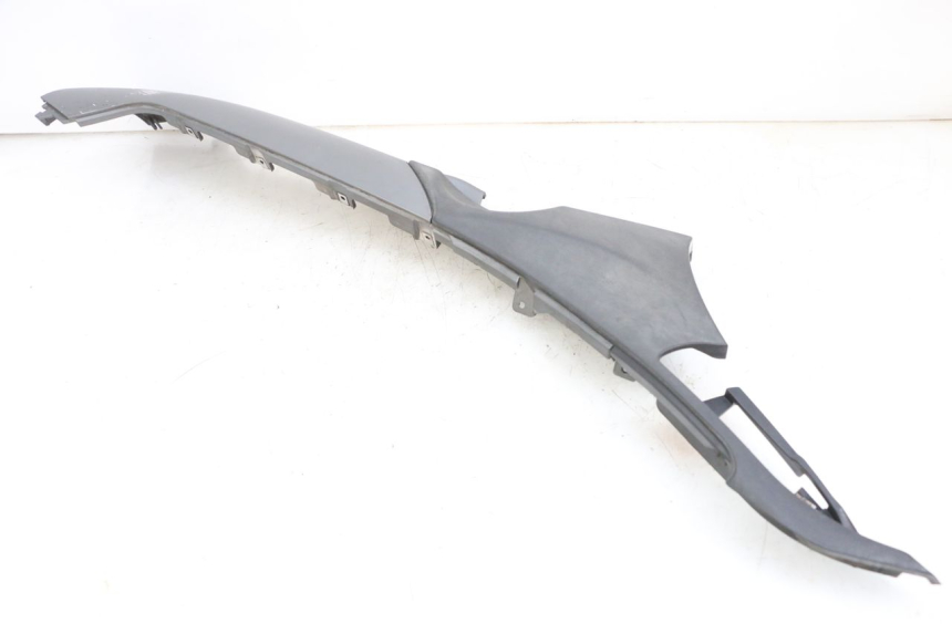 photo de rechter dorpel PIAGGIO MP3 500 (2016 - 2018) - Technische close-up