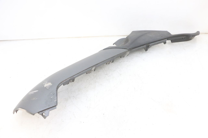 photo de rechter dorpel PIAGGIO MP3 500 (2016 - 2018) - Overzicht