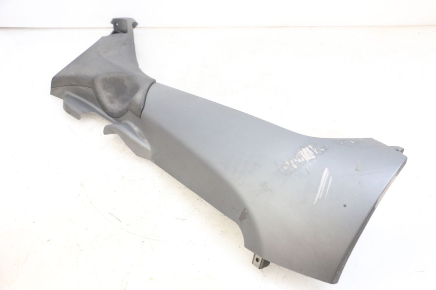 photo de rechter dorpel PIAGGIO MP3 500 (2016 - 2018) - Bevestigingspunten