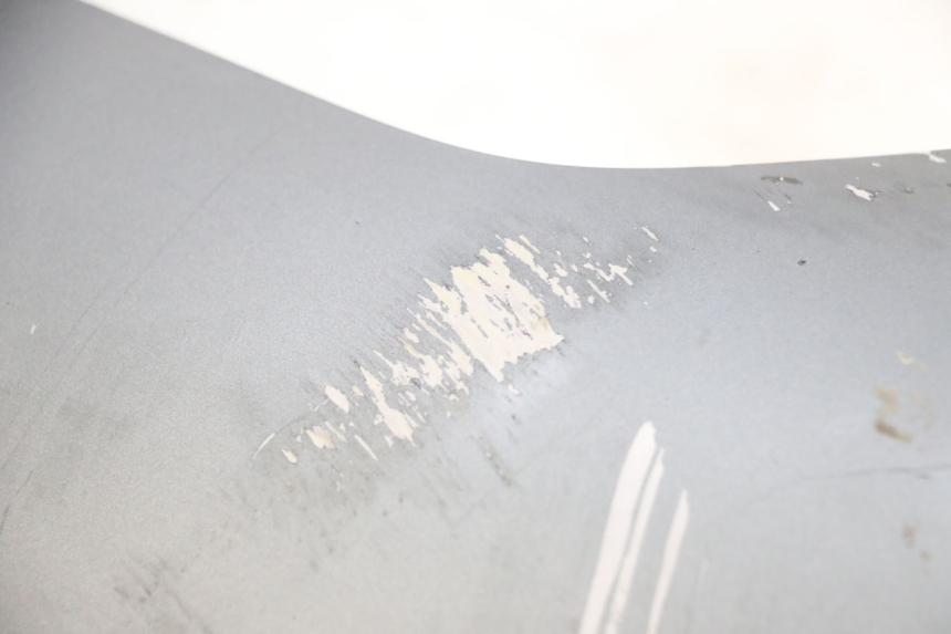 photo de rechter dorpel PIAGGIO MP3 500 (2016 - 2018) - Staat van het oppervlak