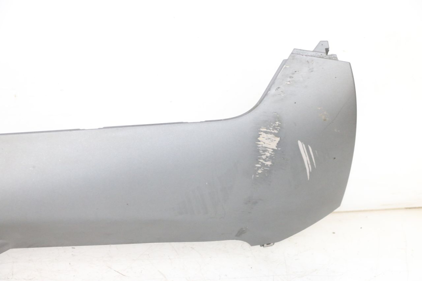 photo de rechter dorpel PIAGGIO MP3 500 (2016 - 2018) - Gecontroleerd onderdeel