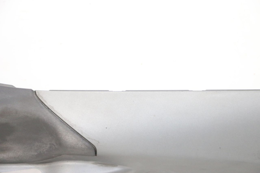 photo de rechter dorpel PIAGGIO MP3 500 (2016 - 2018) - Markeringen en referenties