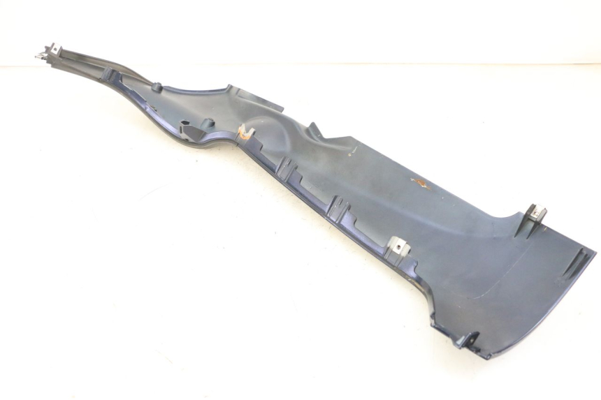 photo de rechter dorpel PIAGGIO MP3 RL 250 (2006 - 2010) - Technische close-up