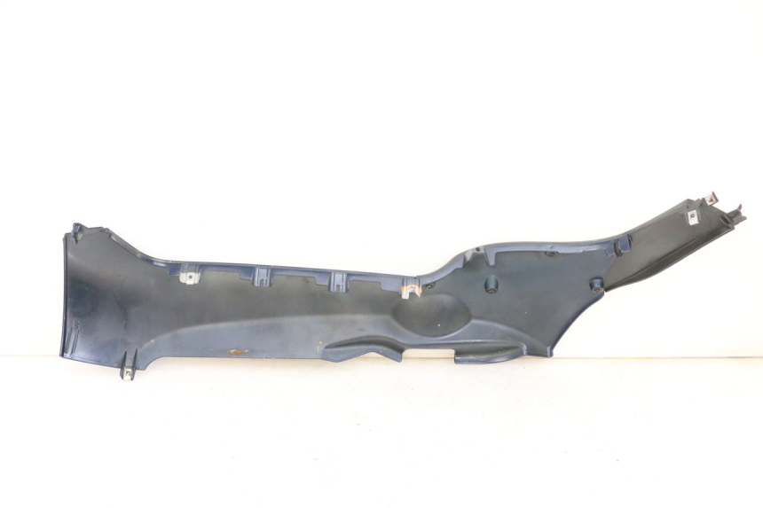 photo de rechter dorpel PIAGGIO MP3 RL 250 (2006 - 2010) - Overzicht