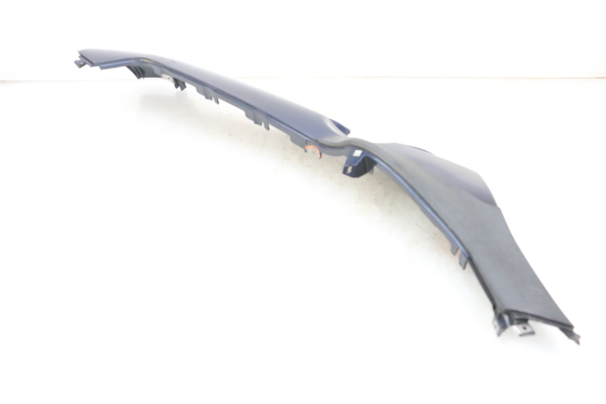 photo de rechter dorpel PIAGGIO MP3 RL 250 (2006 - 2010) - Staat van het oppervlak