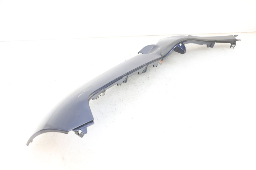 photo de rechter dorpel PIAGGIO MP3 RL 250 (2006 - 2010) - Gecontroleerd onderdeel