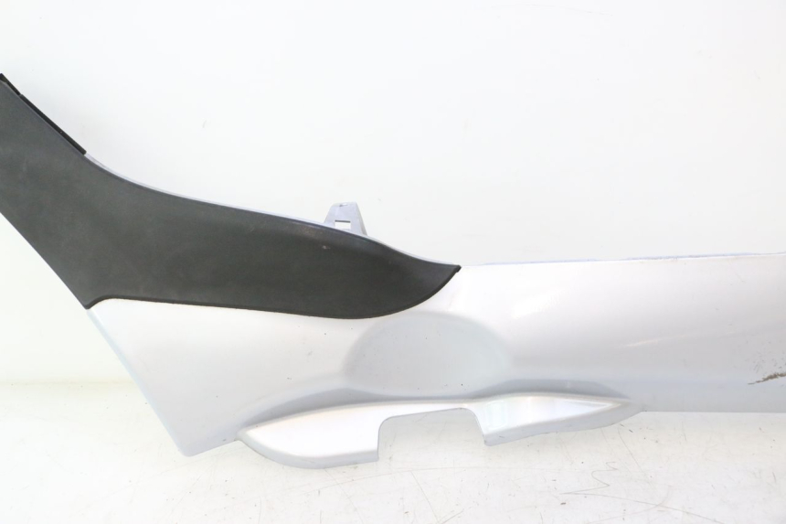 photo de rechter dorpel PIAGGIO MP3 125 (2006 - 2014) - Productaanzicht