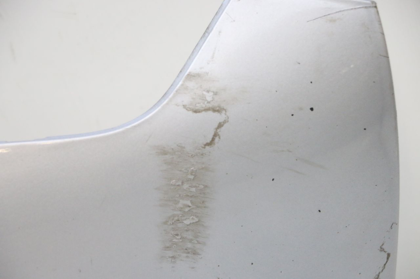 photo de rechter dorpel PIAGGIO MP3 125 (2006 - 2014) - Detailaanzicht