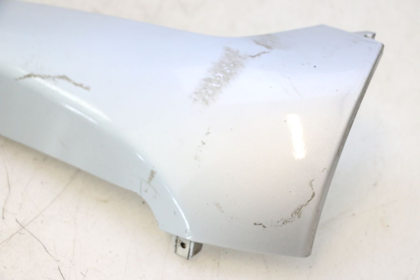 photo de rechter dorpel PIAGGIO MP3 125 (2006 - 2014) - Andere kijkhoek