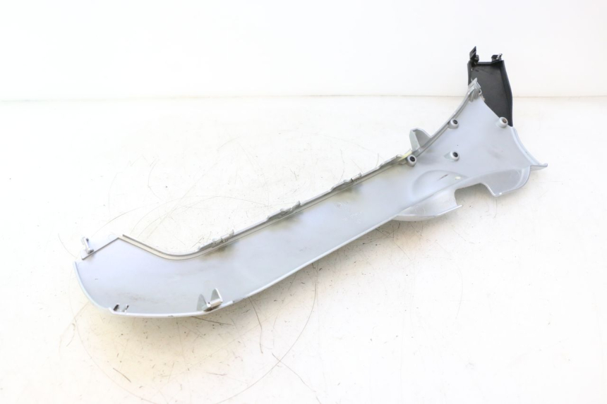 photo de rechter dorpel PIAGGIO MP3 125 (2006 - 2014) - Gecontroleerd onderdeel