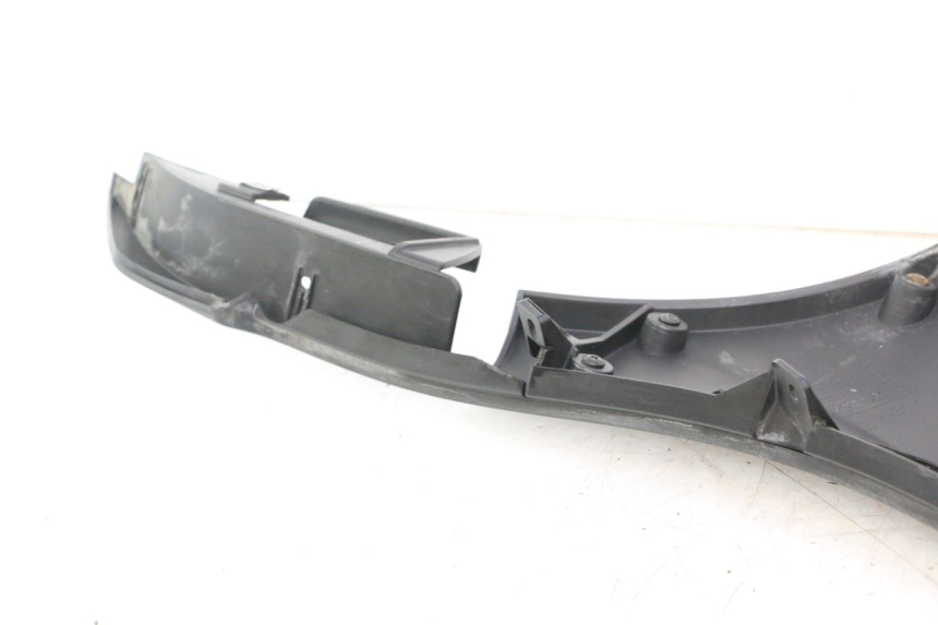 photo de rechter dorpel PIAGGIO MP3 500 (2016 - 2018) - Detailaanzicht