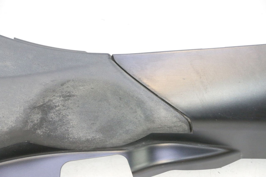 photo de rechter dorpel PIAGGIO MP3 500 (2016 - 2018) - Andere kijkhoek