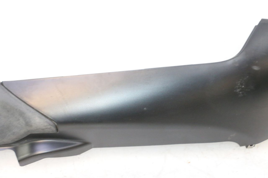 photo de rechter dorpel PIAGGIO MP3 500 (2016 - 2018) - Technische close-up