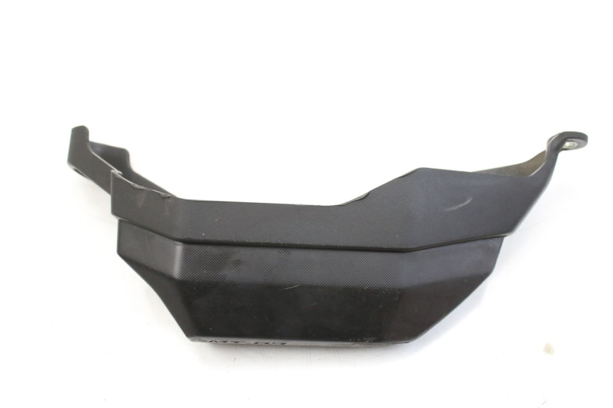 photo de rechter dorpel YAMAHA MT-07 MT07 700 (2018 - 2020) - Andere kijkhoek