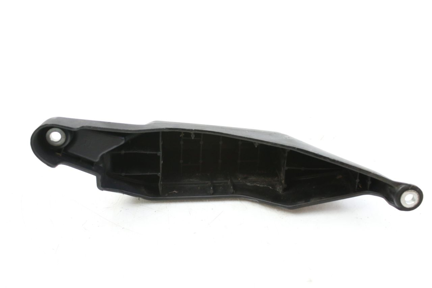 photo de rechter dorpel YAMAHA MT-07 MT07 700 (2018 - 2020) - Technische close-up