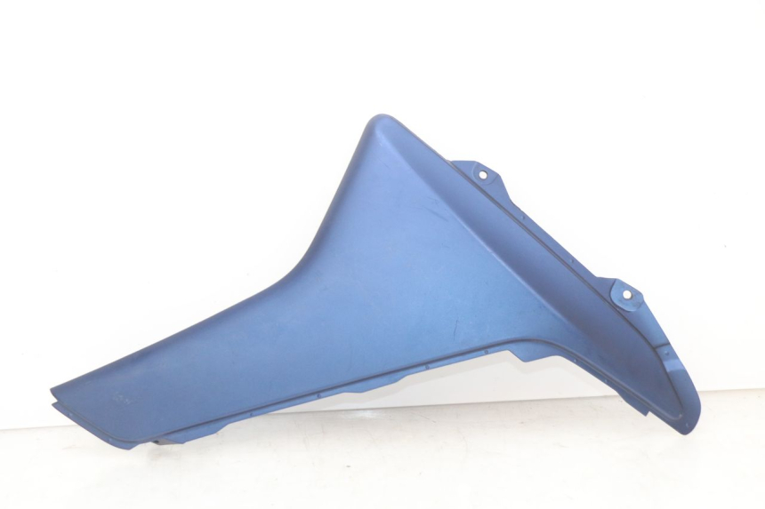 photo de rechter dorpel YAMAHA N-MAX NMAX 125 (2017 - 2020) - Hoofdaanzicht