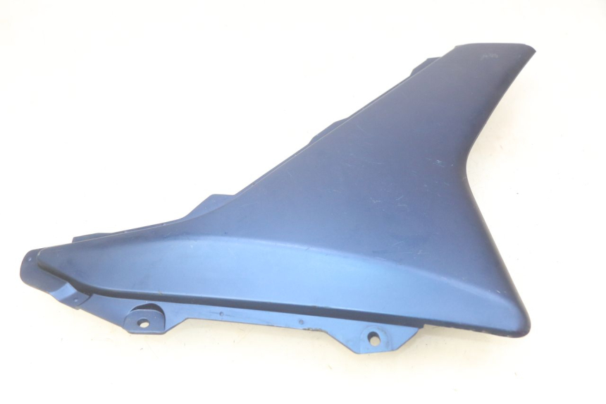 photo de rechter dorpel YAMAHA N-MAX NMAX 125 (2017 - 2020) - Andere kijkhoek