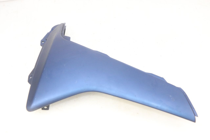 photo de rechter dorpel YAMAHA N-MAX NMAX 125 (2017 - 2020) - Technische close-up