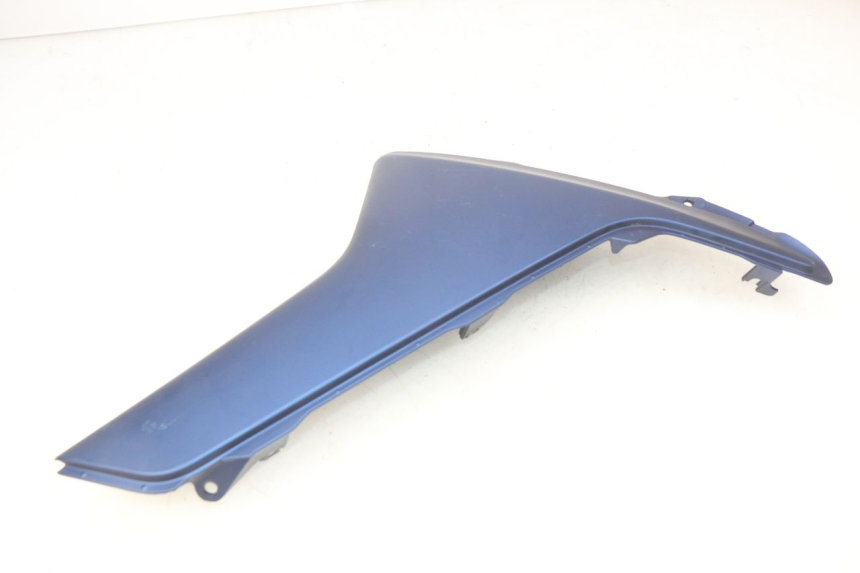 photo de rechter dorpel YAMAHA N-MAX NMAX 125 (2017 - 2020) - Overzicht