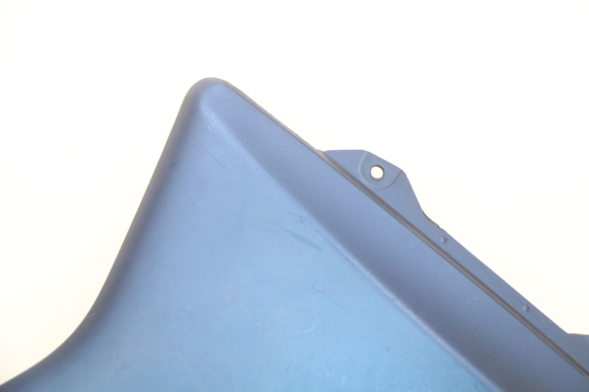 photo de rechter dorpel YAMAHA N-MAX NMAX 125 (2017 - 2020) - Staat van het oppervlak