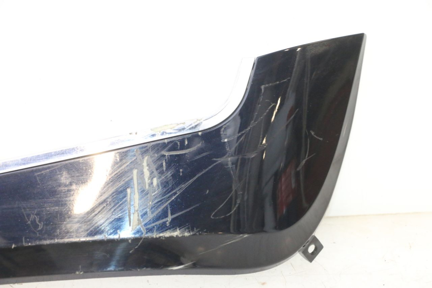 photo de Rechter zijschort KYMCO LIKE 4T 50 (2019 - 2025) - Visuele inspectie