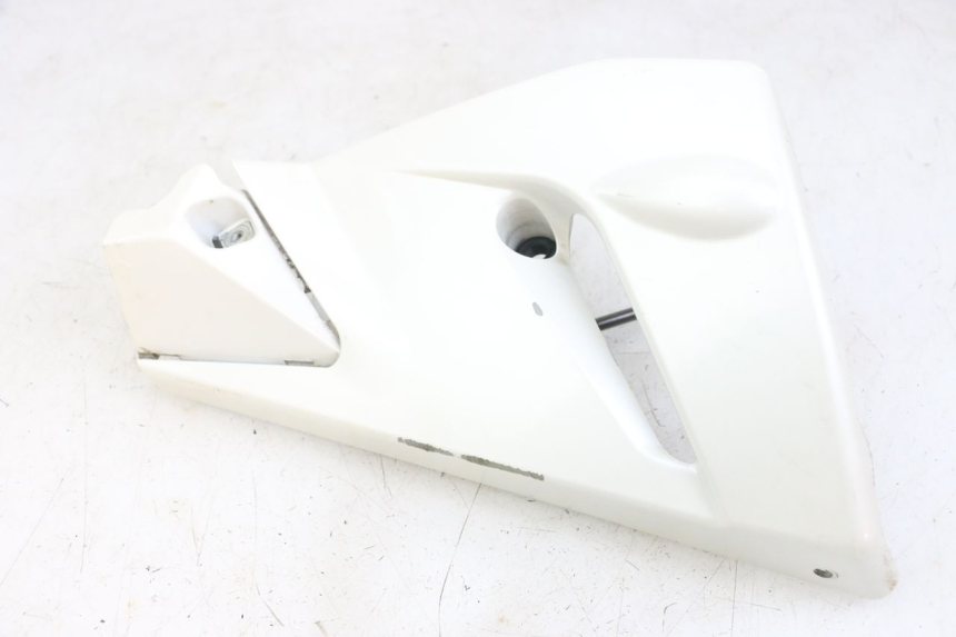 photo de rechter dorpel MOTO GUZZI NORGE 8V GT 1200 (2011 - 2016) - Hoofdaanzicht