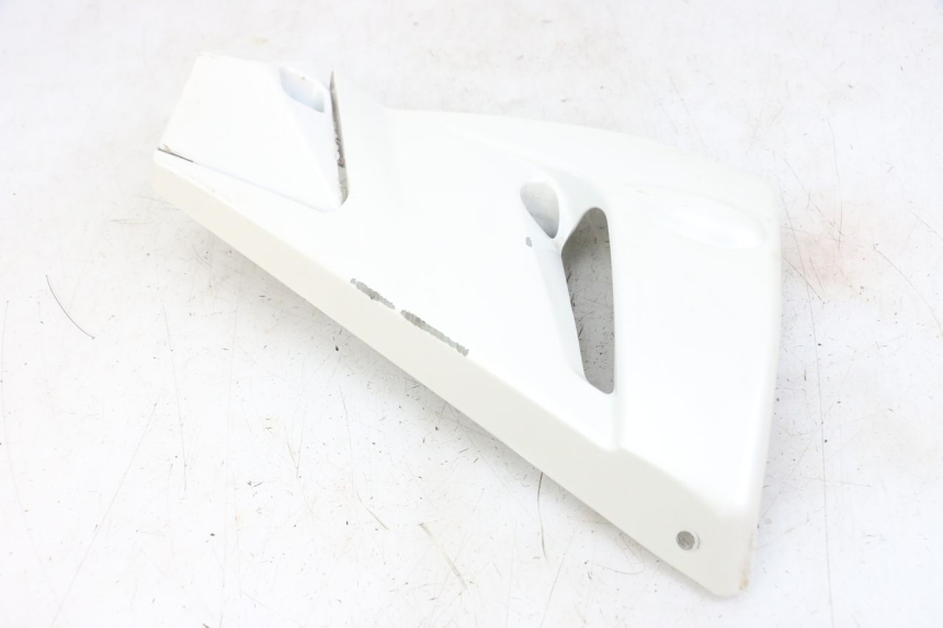 photo de rechter dorpel MOTO GUZZI NORGE 8V GT 1200 (2011 - 2016) - Detail van het onderdeel