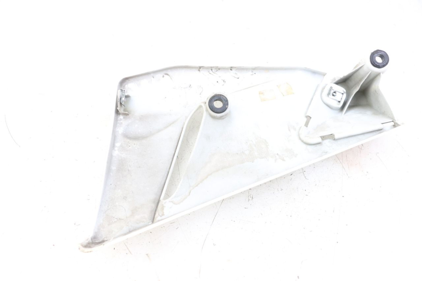 photo de rechter dorpel MOTO GUZZI NORGE 8V GT 1200 (2011 - 2016) - Andere kijkhoek