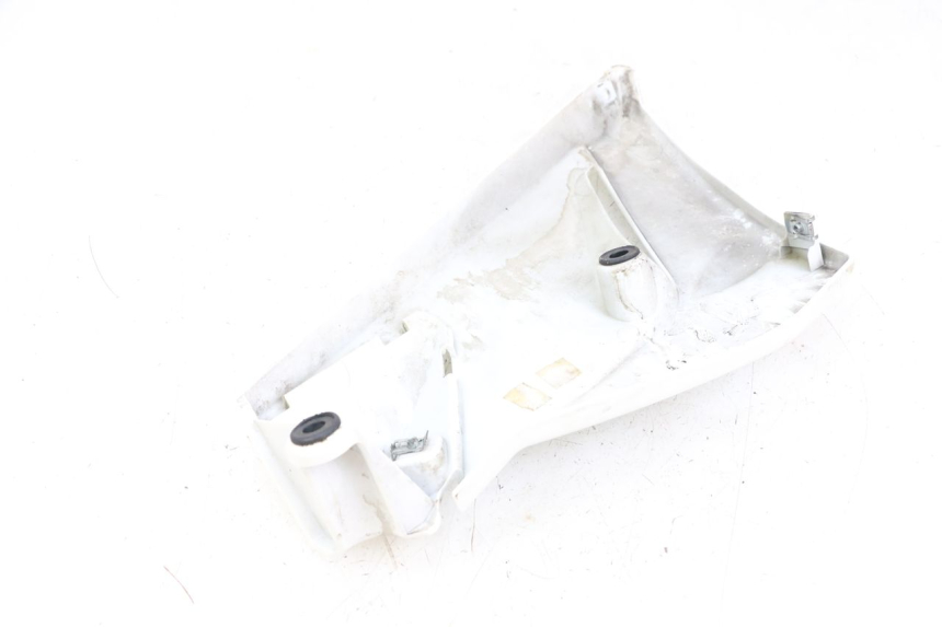 photo de rechter dorpel MOTO GUZZI NORGE 8V GT 1200 (2011 - 2016) - Technische close-up