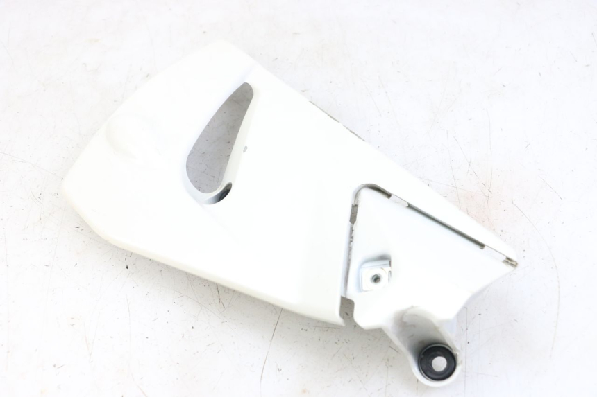 photo de rechter dorpel MOTO GUZZI NORGE 8V GT 1200 (2011 - 2016) - Overzicht