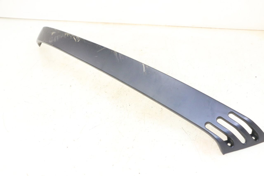 photo de rechter dorpel JM MOTORS OLDIES GT 4T 50 (2018 - 2025) - Hoofdaanzicht