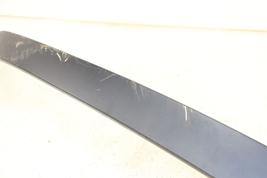 photo de rechter dorpel JM MOTORS OLDIES GT 4T 50 (2018 - 2025) - Detail van het onderdeel