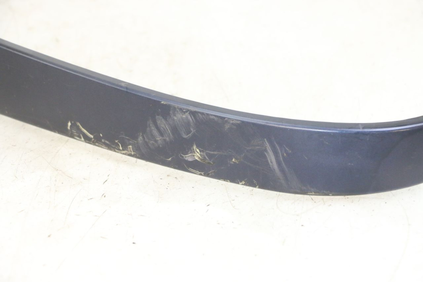 photo de rechter dorpel JM MOTORS OLDIES GT 4T 50 (2018 - 2025) - Andere kijkhoek