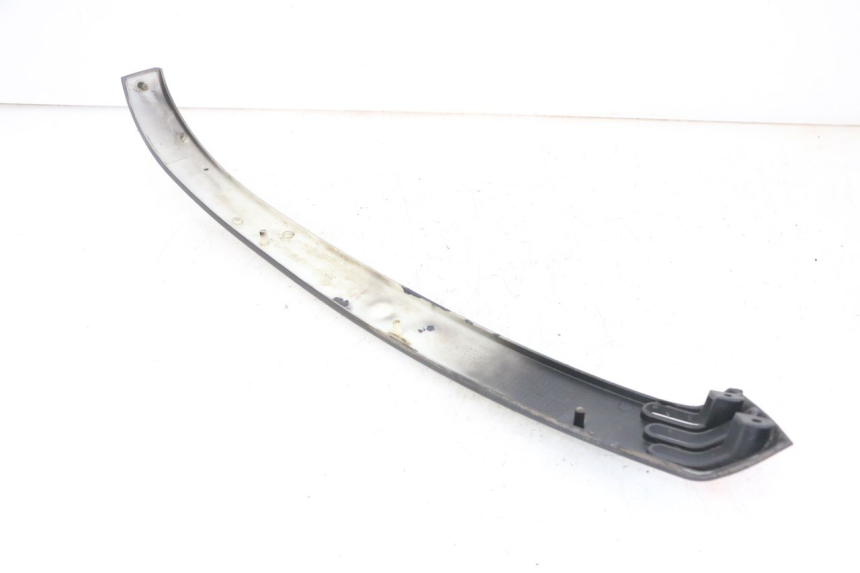 photo de rechter dorpel JM MOTORS OLDIES GT 4T 50 (2018 - 2025) - Overzicht