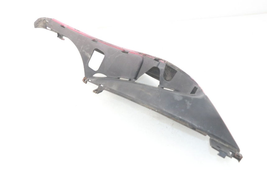 photo de RECHTER ZIJKWAND MBK OVETTO ONE 2T 50 (2013 - 2017) - Overzicht