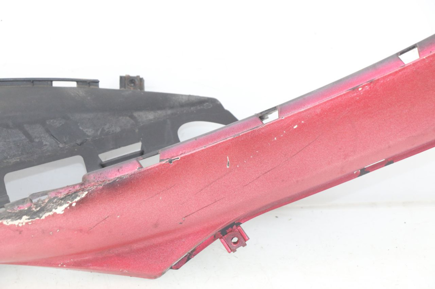 photo de RECHTER ZIJKWAND MBK OVETTO ONE 2T 50 (2013 - 2017) - Gecontroleerd onderdeel