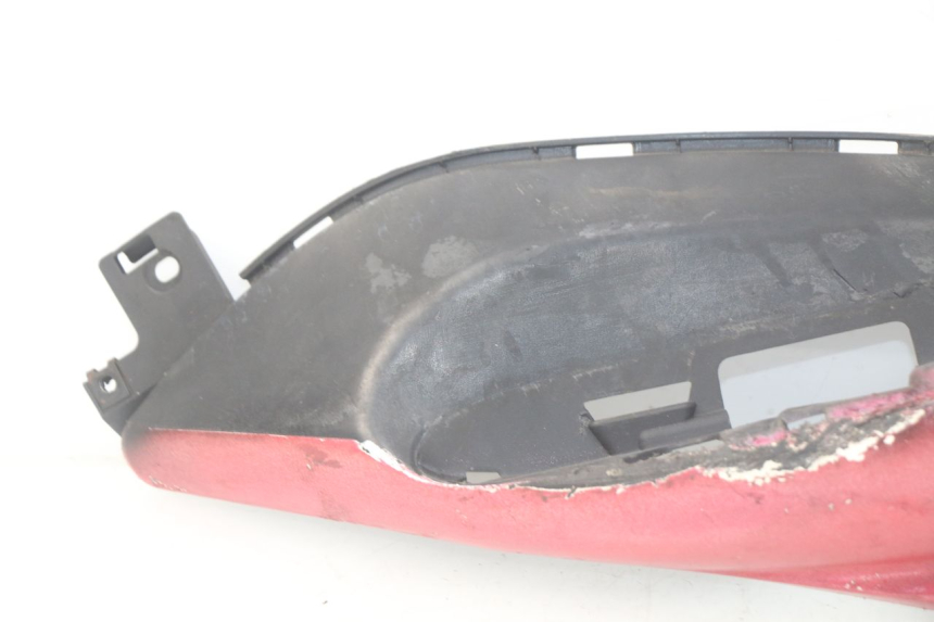 photo de RECHTER ZIJKWAND MBK OVETTO ONE 2T 50 (2013 - 2017) - Markeringen en referenties