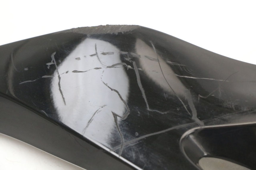 photo de rechter dorpel HONDA PCX (JF28) 125 (2009 - 2011) - Detailaanzicht