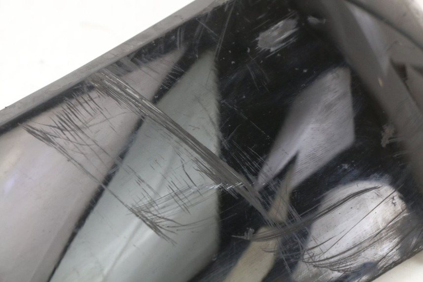 photo de rechter dorpel HONDA PCX (JF28) 125 (2009 - 2011) - Aanvullende foto