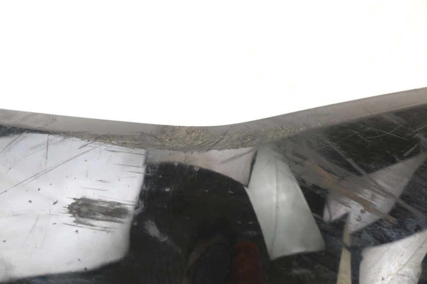 photo de rechter dorpel HONDA PCX (JF28) 125 (2009 - 2011) - Visuele inspectie