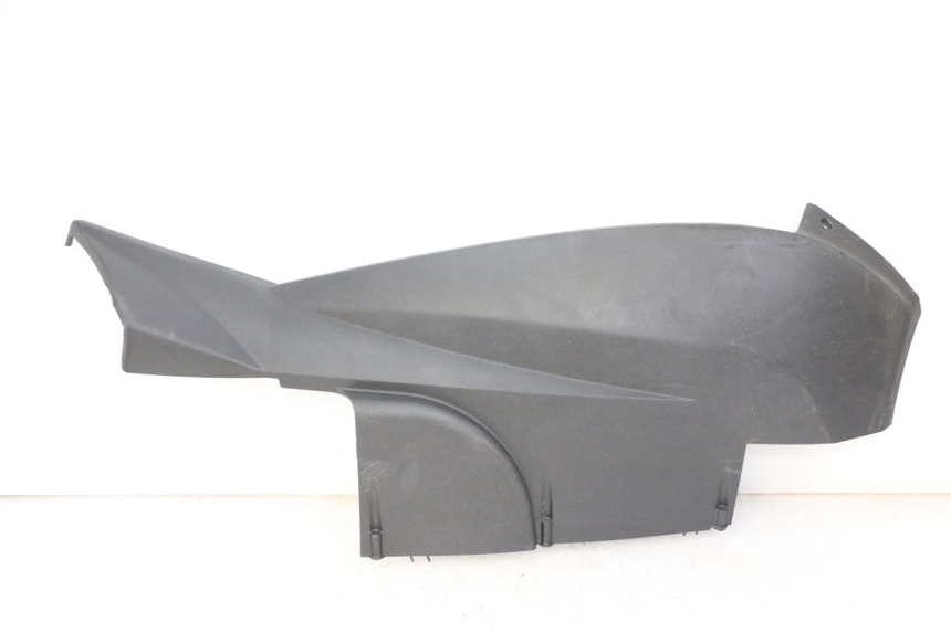 photo de rechter dorpel PEUGEOT SATELIS 125 (2013 - 2018) - Hoofdaanzicht