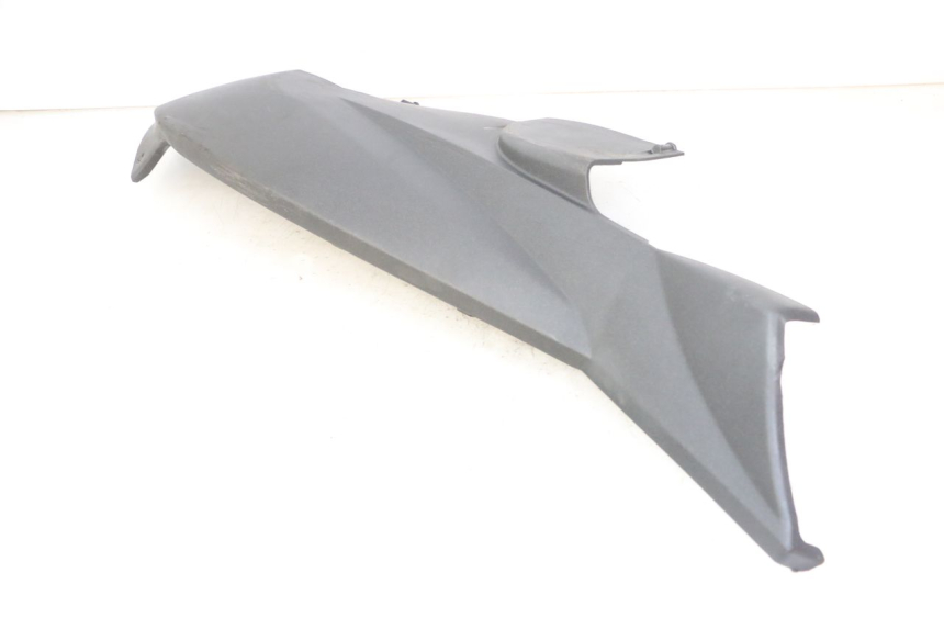 photo de rechter dorpel PEUGEOT SATELIS 125 (2013 - 2018) - Technische close-up