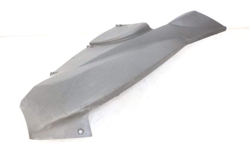 photo de rechter dorpel PEUGEOT SATELIS 125 (2013 - 2018) - Overzicht